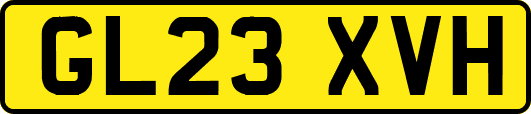 GL23XVH