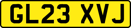 GL23XVJ
