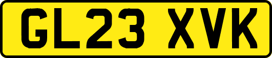 GL23XVK