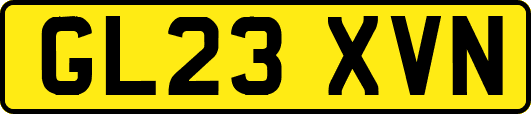 GL23XVN