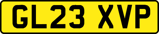 GL23XVP