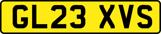 GL23XVS