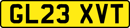 GL23XVT