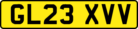 GL23XVV