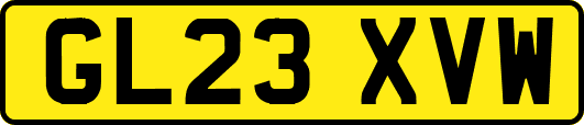 GL23XVW