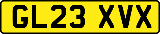 GL23XVX