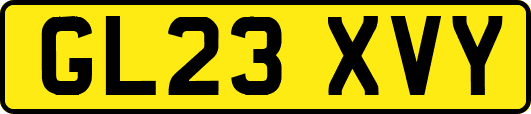 GL23XVY