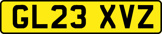 GL23XVZ
