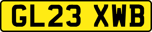 GL23XWB