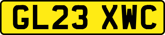 GL23XWC