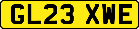 GL23XWE