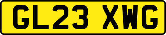 GL23XWG