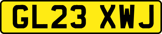 GL23XWJ