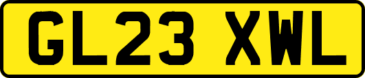 GL23XWL