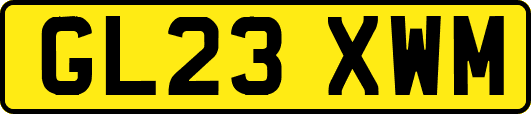 GL23XWM