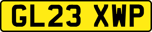 GL23XWP