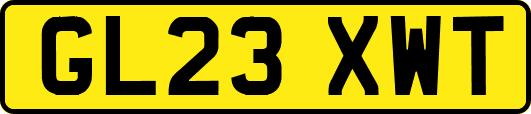 GL23XWT