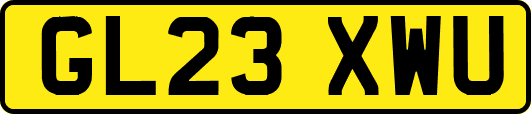 GL23XWU