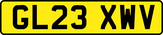 GL23XWV