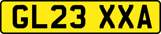 GL23XXA