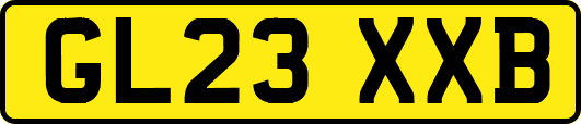 GL23XXB