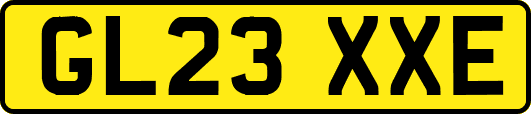 GL23XXE