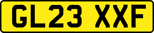 GL23XXF