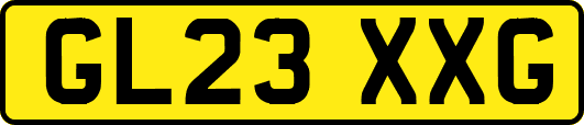 GL23XXG