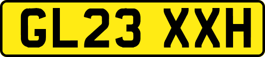 GL23XXH