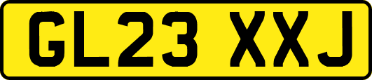 GL23XXJ