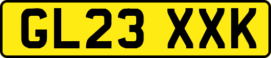 GL23XXK