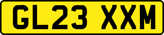GL23XXM