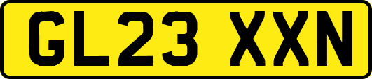 GL23XXN