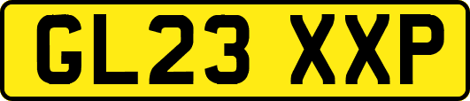 GL23XXP