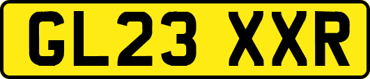GL23XXR