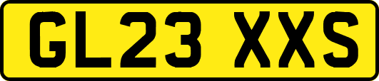GL23XXS