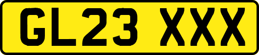 GL23XXX