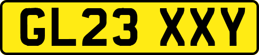 GL23XXY