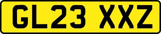 GL23XXZ