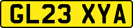 GL23XYA
