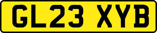 GL23XYB