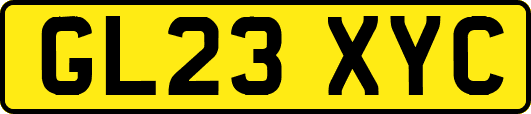 GL23XYC