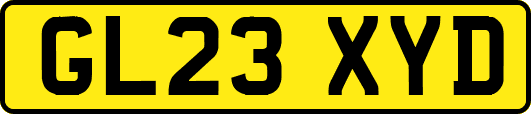 GL23XYD