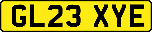 GL23XYE