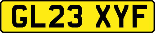 GL23XYF