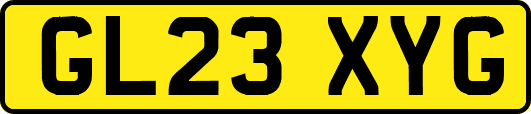 GL23XYG