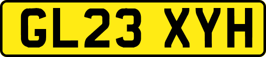 GL23XYH