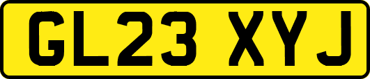 GL23XYJ