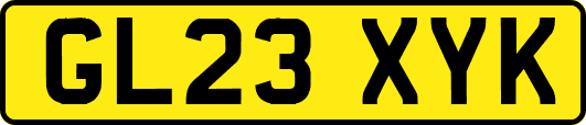 GL23XYK