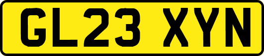 GL23XYN